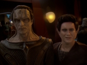 Filename=extant_StarTrek_DS9_6x04-BehindTheLines_00616.jpg
Filesize=153KiB
Dimensions=1200x900
Date added=Jan 07, 2020 extant_StarTrek_DS9_6x04-BehindTheLines_00616.jpg