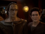 Filename=extant_StarTrek_DS9_6x04-BehindTheLines_00617.jpg
Filesize=153KiB
Dimensions=1200x900
Date added=Jan 07, 2020 extant_StarTrek_DS9_6x04-BehindTheLines_00617.jpg