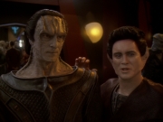 Filename=extant_StarTrek_DS9_6x04-BehindTheLines_00618.jpg
Filesize=154KiB
Dimensions=1200x900
Date added=Jan 07, 2020 extant_StarTrek_DS9_6x04-BehindTheLines_00618.jpg