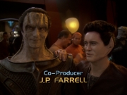 Filename=extant_StarTrek_DS9_6x04-BehindTheLines_00627.jpg
Filesize=172KiB
Dimensions=1200x900
Date added=Jan 07, 2020 extant_StarTrek_DS9_6x04-BehindTheLines_00627.jpg