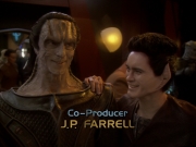 extant_StarTrek_DS9_6x04-BehindTheLines_00628.jpg