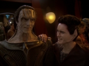 Filename=extant_StarTrek_DS9_6x04-BehindTheLines_00629.jpg
Filesize=156KiB
Dimensions=1200x900
Date added=Jan 07, 2020 extant_StarTrek_DS9_6x04-BehindTheLines_00629.jpg