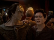 Filename=extant_StarTrek_DS9_6x04-BehindTheLines_00636.jpg
Filesize=156KiB
Dimensions=1200x900
Date added=Jan 07, 2020 extant_StarTrek_DS9_6x04-BehindTheLines_00636.jpg