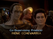 extant_StarTrek_DS9_6x04-BehindTheLines_00638.jpg