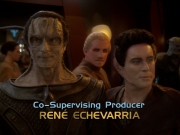 extant_StarTrek_DS9_6x04-BehindTheLines_00640.jpg