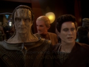 Filename=extant_StarTrek_DS9_6x04-BehindTheLines_00641.jpg
Filesize=164KiB
Dimensions=1200x900
Date added=Jan 07, 2020 extant_StarTrek_DS9_6x04-BehindTheLines_00641.jpg