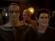 Filename=extant_StarTrek_DS9_6x04-BehindTheLines_00642.jpg
Filesize=155KiB
Dimensions=1200x900
Date added=Jan 07, 2020 extant_StarTrek_DS9_6x04-BehindTheLines_00642.jpg