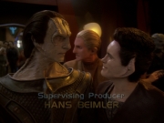 Filename=extant_StarTrek_DS9_6x04-BehindTheLines_00644.jpg
Filesize=162KiB
Dimensions=1200x900
Date added=Jan 07, 2020 extant_StarTrek_DS9_6x04-BehindTheLines_00644.jpg