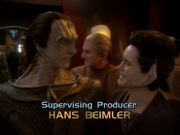 Filename=extant_StarTrek_DS9_6x04-BehindTheLines_00645.jpg
Filesize=175KiB
Dimensions=1200x900
Date added=Jan 07, 2020 extant_StarTrek_DS9_6x04-BehindTheLines_00645.jpg