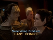 Filename=extant_StarTrek_DS9_6x04-BehindTheLines_00646.jpg
Filesize=161KiB
Dimensions=1200x900
Date added=Jan 07, 2020 extant_StarTrek_DS9_6x04-BehindTheLines_00646.jpg