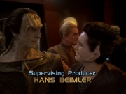 Filename=extant_StarTrek_DS9_6x04-BehindTheLines_00647.jpg
Filesize=170KiB
Dimensions=1200x900
Date added=Jan 07, 2020 extant_StarTrek_DS9_6x04-BehindTheLines_00647.jpg