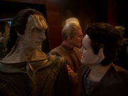 Filename=extant_StarTrek_DS9_6x04-BehindTheLines_00648.jpg
Filesize=145KiB
Dimensions=1200x900
Date added=Jan 07, 2020 extant_StarTrek_DS9_6x04-BehindTheLines_00648.jpg