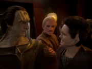 Filename=extant_StarTrek_DS9_6x04-BehindTheLines_00649.jpg
Filesize=148KiB
Dimensions=1200x900
Date added=Jan 07, 2020 extant_StarTrek_DS9_6x04-BehindTheLines_00649.jpg
