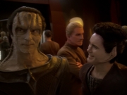 Filename=extant_StarTrek_DS9_6x04-BehindTheLines_00650.jpg
Filesize=144KiB
Dimensions=1200x900
Date added=Jan 07, 2020 extant_StarTrek_DS9_6x04-BehindTheLines_00650.jpg