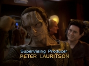 extant_StarTrek_DS9_6x04-BehindTheLines_00653.jpg