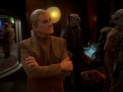 extant_StarTrek_DS9_6x04-BehindTheLines_00669.jpg