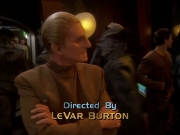 extant_StarTrek_DS9_6x04-BehindTheLines_00672.jpg