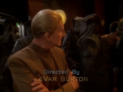 extant_StarTrek_DS9_6x04-BehindTheLines_00673.jpg