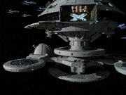 extant_StarTrek_DS9_6x04-BehindTheLines_00675.jpg