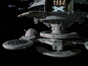 extant_StarTrek_DS9_6x04-BehindTheLines_00676.jpg