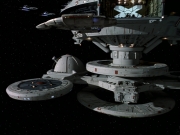 Filename=extant_StarTrek_DS9_6x04-BehindTheLines_00677.jpg
Filesize=165KiB
Dimensions=1200x900
Date added=Jan 07, 2020 extant_StarTrek_DS9_6x04-BehindTheLines_00677.jpg