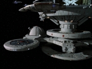 extant_StarTrek_DS9_6x04-BehindTheLines_00678.jpg