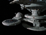 extant_StarTrek_DS9_6x04-BehindTheLines_00679.jpg