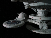 extant_StarTrek_DS9_6x04-BehindTheLines_00680.jpg