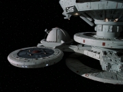 extant_StarTrek_DS9_6x04-BehindTheLines_00681.jpg