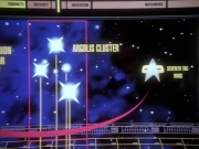 Filename=extant_StarTrek_DS9_6x04-BehindTheLines_00682.jpg
Filesize=199KiB
Dimensions=1200x900
Date added=Jan 07, 2020 extant_StarTrek_DS9_6x04-BehindTheLines_00682.jpg
