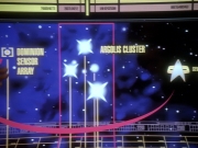 Filename=extant_StarTrek_DS9_6x04-BehindTheLines_00683.jpg
Filesize=215KiB
Dimensions=1200x900
Date added=Jan 07, 2020 extant_StarTrek_DS9_6x04-BehindTheLines_00683.jpg