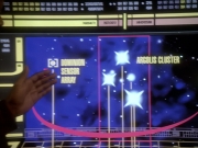 extant_StarTrek_DS9_6x04-BehindTheLines_00684.jpg