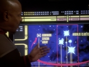 extant_StarTrek_DS9_6x04-BehindTheLines_00685.jpg