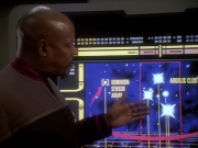 extant_StarTrek_DS9_6x04-BehindTheLines_00686.jpg