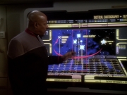 extant_StarTrek_DS9_6x04-BehindTheLines_00689.jpg