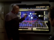 extant_StarTrek_DS9_6x04-BehindTheLines_00690.jpg