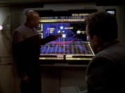 extant_StarTrek_DS9_6x04-BehindTheLines_00692.jpg