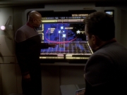 extant_StarTrek_DS9_6x04-BehindTheLines_00693.jpg