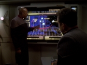 extant_StarTrek_DS9_6x04-BehindTheLines_00694.jpg