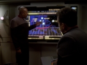 extant_StarTrek_DS9_6x04-BehindTheLines_00695.jpg
