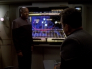 Filename=extant_StarTrek_DS9_6x04-BehindTheLines_00696.jpg
Filesize=155KiB
Dimensions=1200x900
Date added=Jan 07, 2020 extant_StarTrek_DS9_6x04-BehindTheLines_00696.jpg
