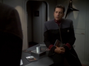 Filename=extant_StarTrek_DS9_6x04-BehindTheLines_00697.jpg
Filesize=127KiB
Dimensions=1200x900
Date added=Jan 07, 2020 extant_StarTrek_DS9_6x04-BehindTheLines_00697.jpg