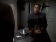 extant_StarTrek_DS9_6x04-BehindTheLines_00699.jpg