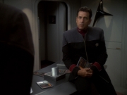 Filename=extant_StarTrek_DS9_6x04-BehindTheLines_00700.jpg
Filesize=129KiB
Dimensions=1200x900
Date added=Jan 07, 2020 extant_StarTrek_DS9_6x04-BehindTheLines_00700.jpg