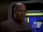 extant_StarTrek_DS9_6x04-BehindTheLines_00701.jpg