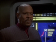extant_StarTrek_DS9_6x04-BehindTheLines_00702.jpg