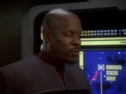 extant_StarTrek_DS9_6x04-BehindTheLines_00705.jpg