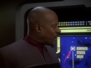 extant_StarTrek_DS9_6x04-BehindTheLines_00709.jpg