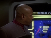 extant_StarTrek_DS9_6x04-BehindTheLines_00710.jpg