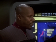 extant_StarTrek_DS9_6x04-BehindTheLines_00711.jpg